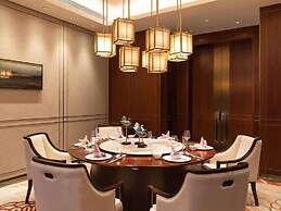 Pullman Huizhou Kaisa