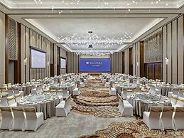 Pullman Huizhou Kaisa