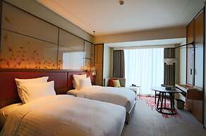 Pullman Huizhou Kaisa