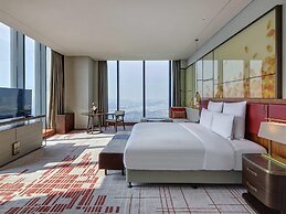 Pullman Huizhou Kaisa