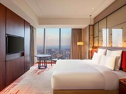 Pullman Huizhou Kaisa
