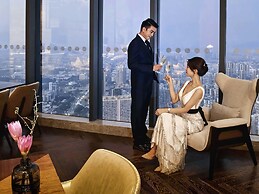 Pullman Huizhou Kaisa