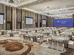 Pullman Huizhou Kaisa