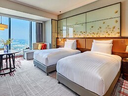 Pullman Huizhou Kaisa