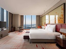 Pullman Huizhou Kaisa