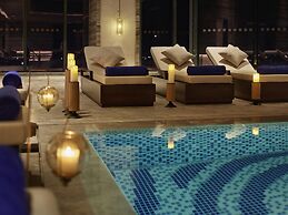 Pullman Huizhou Kaisa