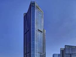 Pullman Huizhou Kaisa