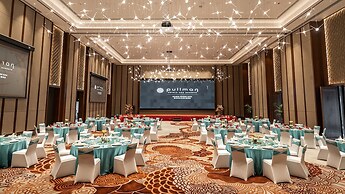 Pullman Huizhou Kaisa