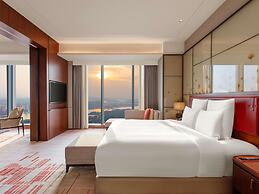 Pullman Huizhou Kaisa
