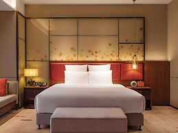 Pullman Huizhou Kaisa