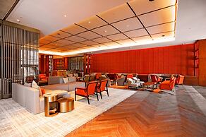 Pullman Huizhou Kaisa