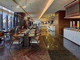 Pullman Huizhou Kaisa