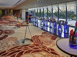 Pullman Huizhou Kaisa