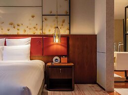 Pullman Huizhou Kaisa