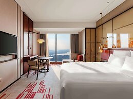 Pullman Huizhou Kaisa