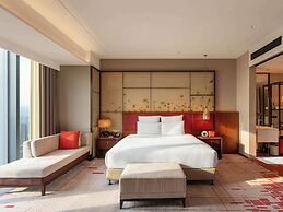 Pullman Huizhou Kaisa
