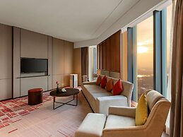 Pullman Huizhou Kaisa