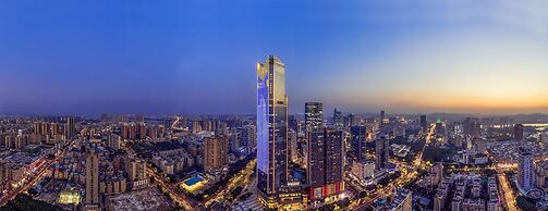 Pullman Huizhou Kaisa
