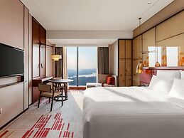 Pullman Huizhou Kaisa