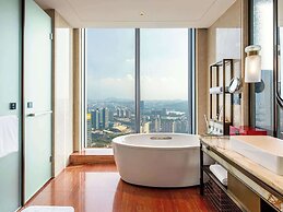 Pullman Huizhou Kaisa