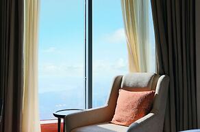 Pullman Huizhou Kaisa