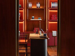 Pullman Huizhou Kaisa