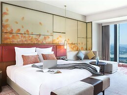 Pullman Huizhou Kaisa