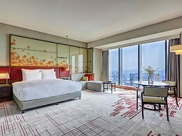 Pullman Huizhou Kaisa