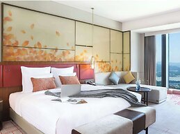 Pullman Huizhou Kaisa