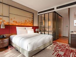 Pullman Huizhou Kaisa