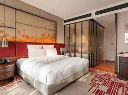 Pullman Huizhou Kaisa