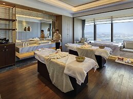 Pullman Huizhou Kaisa
