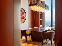 Pullman Huizhou Kaisa