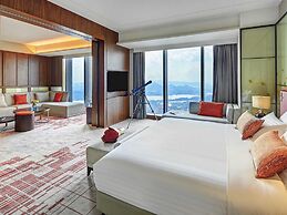 Pullman Huizhou Kaisa