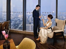 Pullman Huizhou Kaisa
