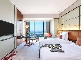 Pullman Huizhou Kaisa