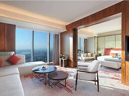 Pullman Huizhou Kaisa