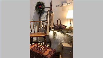 Vive Silom Hotel Bangkok