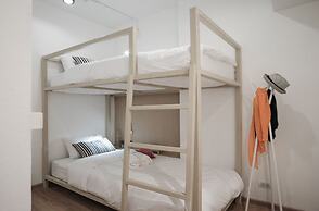 Vive Silom Hotel Bangkok