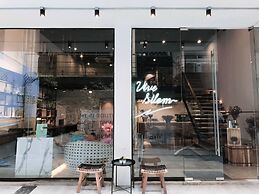 Vive Silom Hotel Bangkok