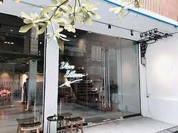 Vive Silom Hotel Bangkok