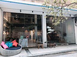 Vive Silom Hotel Bangkok