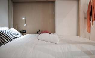 Vive Silom Hotel Bangkok