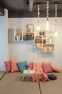 Vive Silom Hotel Bangkok