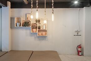 Vive Silom Hotel Bangkok