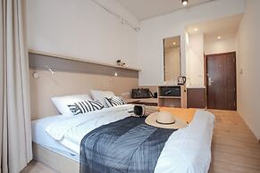 Vive Silom Hotel Bangkok