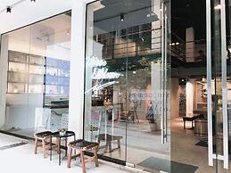 Vive Silom Hotel Bangkok