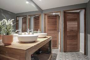 Vive Silom Hotel Bangkok