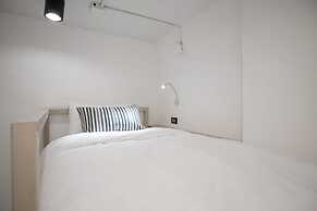 Vive Silom Hotel Bangkok