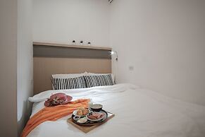 Vive Silom Hotel Bangkok